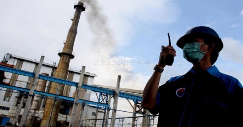 PLN Akan Bangun PLTG 40 MW di Manokwari