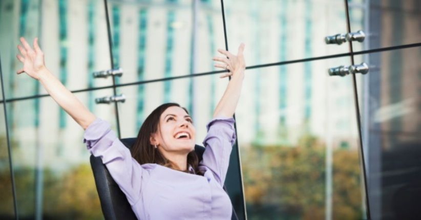 Simak 4 Rahasia Tingkatkan Performa Kerja Usai Libur Panjang