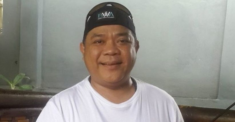 Sebelum Meninggal, Harry Moekti Posting Video Hijrah dan Tobat