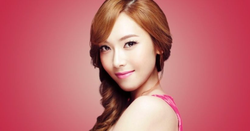 10 Rahasia Kulit Glowing ala Wanita Korea, Salah Satunya Pakai Serum