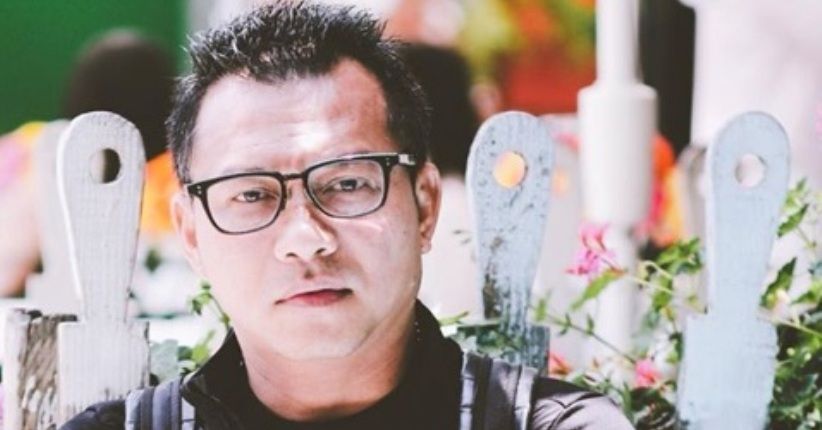 Selain Deddy Mizwar, Ini Deretan Seleb Ngetop yang Masuk Dunia Politik