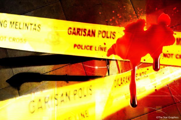 Pria Berseragam Transjakarta Mencoba Bunuh Diri di Perlintasan KA Jatinegara