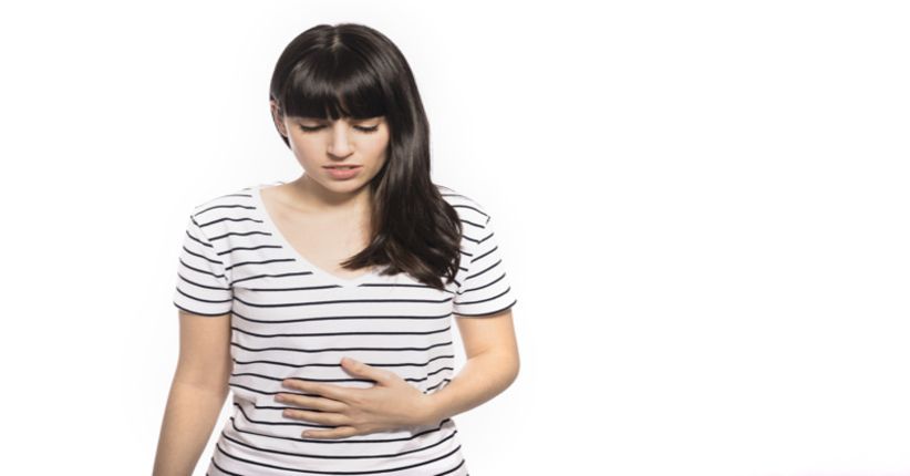 Alami Kelelahan Kronis, Waspada Anda Kena Endometriosis