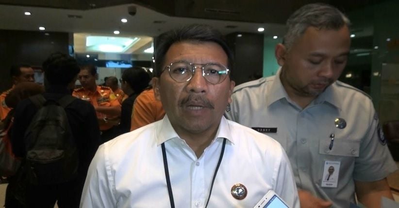 Santunan untuk Korban KM Sinar Bangun Tunggu Evakuasi Bangkai Kapal