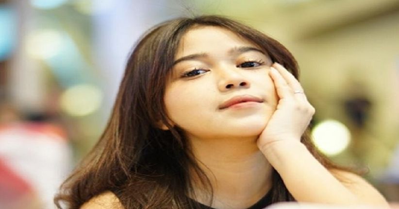 Tak Disangka, Cita-Cita Jodie Idol Ingin Jadi Kasir