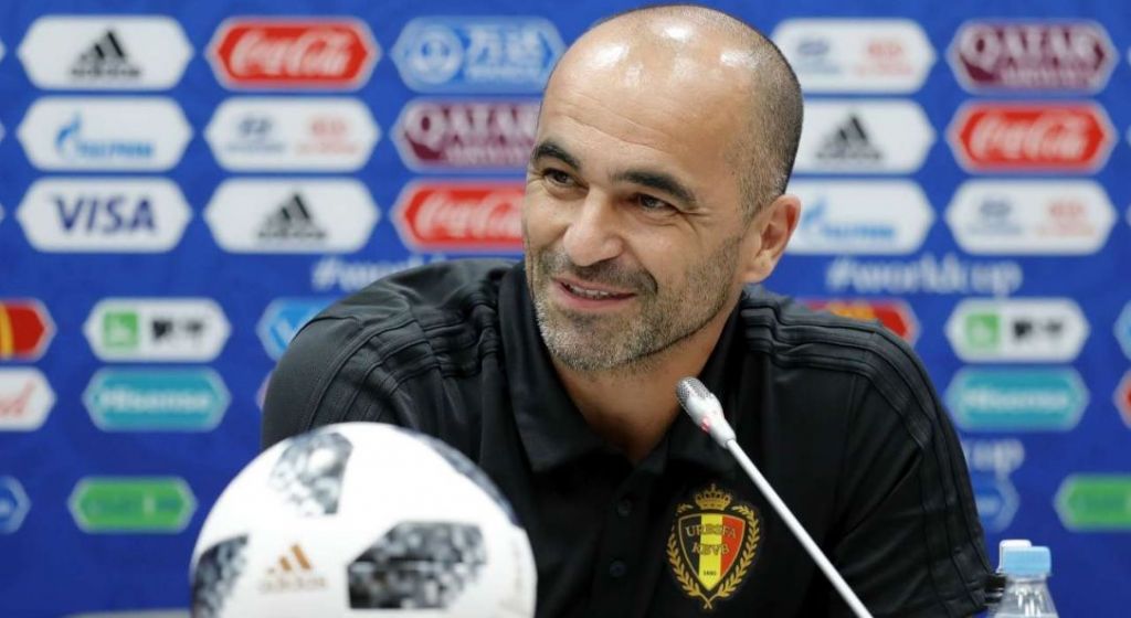 Saya Menyingkirkan Hal-Hal yang Berpotensi Jadi Drama dalam Tim