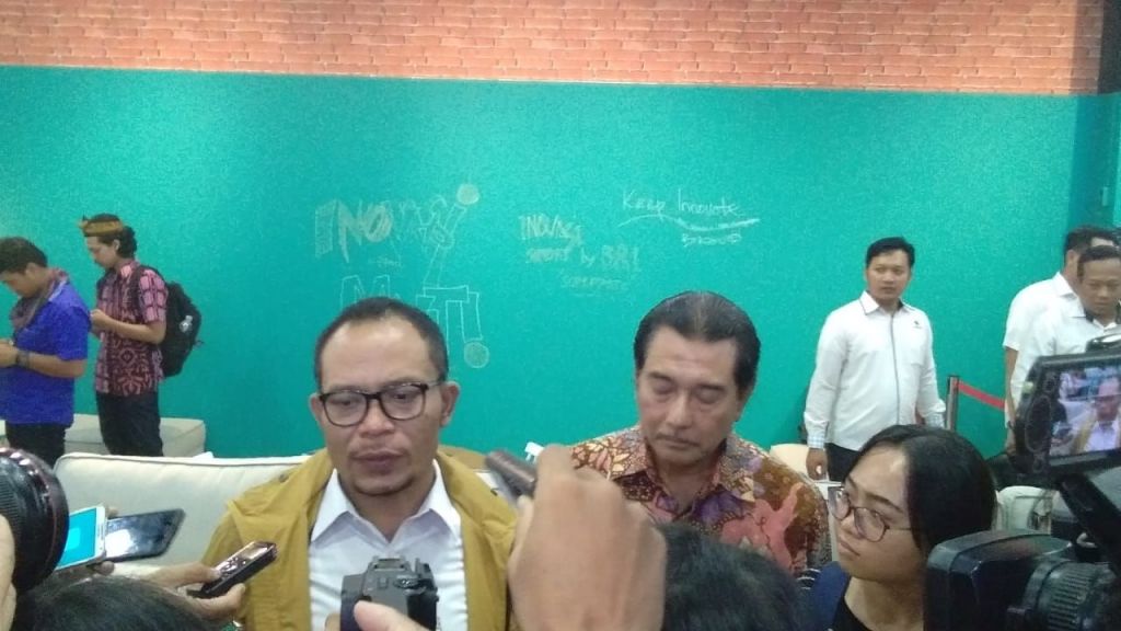 Pengusaha Protes Libur Pilkada, Menaker Janji Bakal Evaluasi