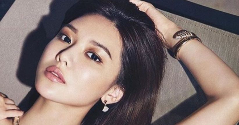 Rahasia Wajah Glowing ala Wanita Korea dengan 7 Lapis Toner