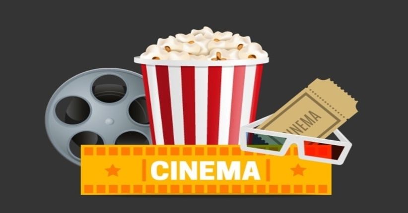 5 Rekomendasi Film Keluarga untuk Akhir Pekan