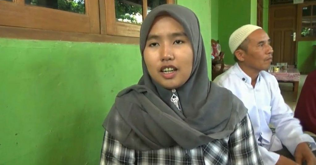 Pilih Ridwan Kamil-Uu, Guru di Bekasi Dipecat dari Sekolah