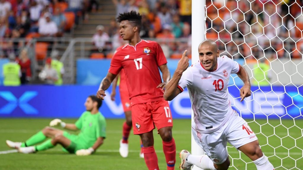 Prediksi Skor Tunisia vs Australia di Piala Dunia 2022, The Socceroos Bisa Kandas
