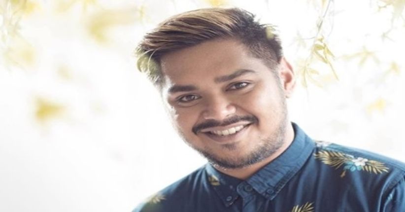 Kamu Harus Tahu, 5 Penyanyi Internasional Favorit Abdul Idol