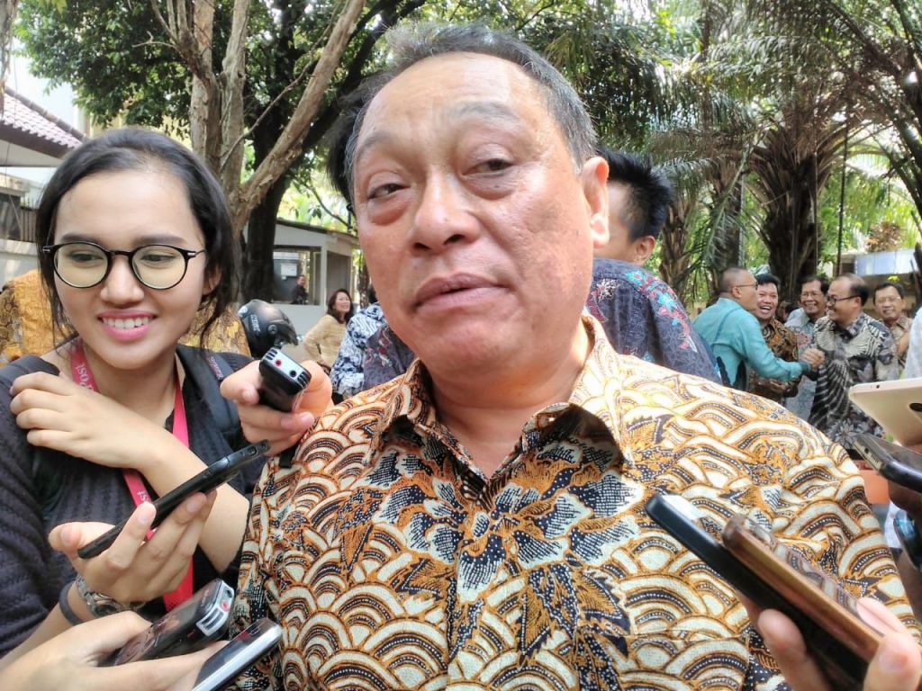 BI Relaksasi Aturan LTV, BTN Tetap Terapkan DP untuk KPR Pertama