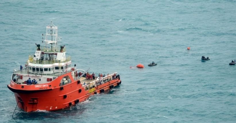 Tingkatkan Angka Permintaan, Pemerintah Diminta Turunkan Biaya Logistik