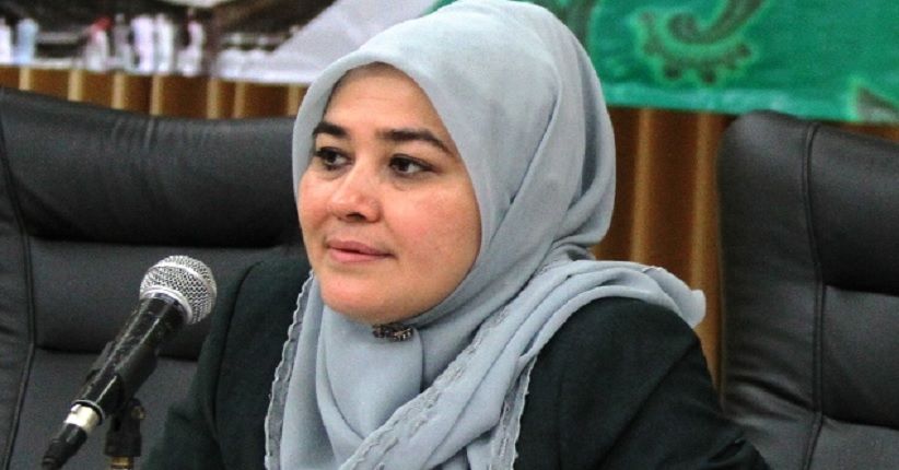 16 Hotel di Makkah Disewa Selama 3 Tahun untuk Jamaah Haji Indonesia