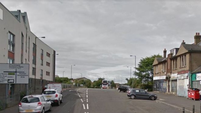 Wanita 66 Tahun Kritis Setelah Ditabrak Sepeda di Inggris