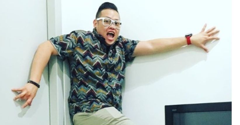 Kasus Narkoba, Polisi: Reza Bukan Akan Ditahan di Rutan Polres Jakbar