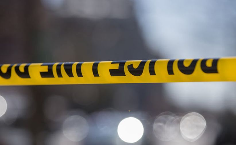 Frustasi karena Sakit Kanker, Pria Ini Bunuh Diri Live di Facebook