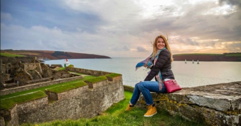 Lebih Fleksibel, Ternyata Begini Gaya Traveler Milenial Travelling