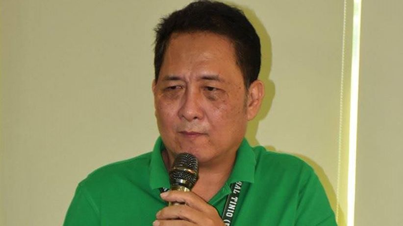 Lagi, Wali Kota di Filipina Ditembak Mati