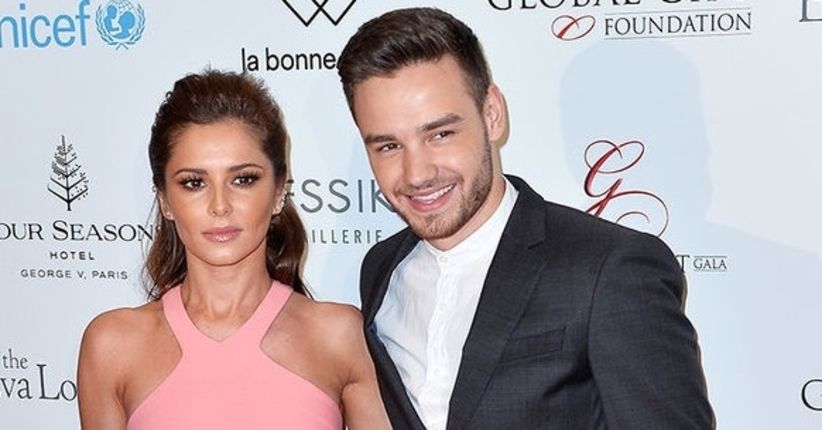 Pisah dengan Liam Payne, Cheryl Cole Bantah sang Ibu Jadi Penyebabnya