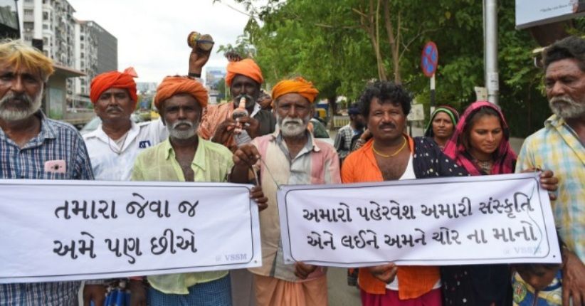 Ngeri, 5 Orang Digantung di India Gara-Gara Rumor WhatsApp