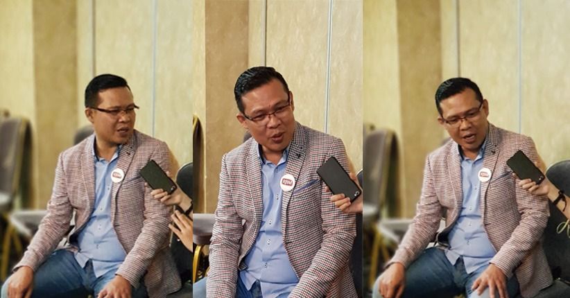 RBM Amanah: Susu Kambing Punya Manfaat Kesehatan Tinggi