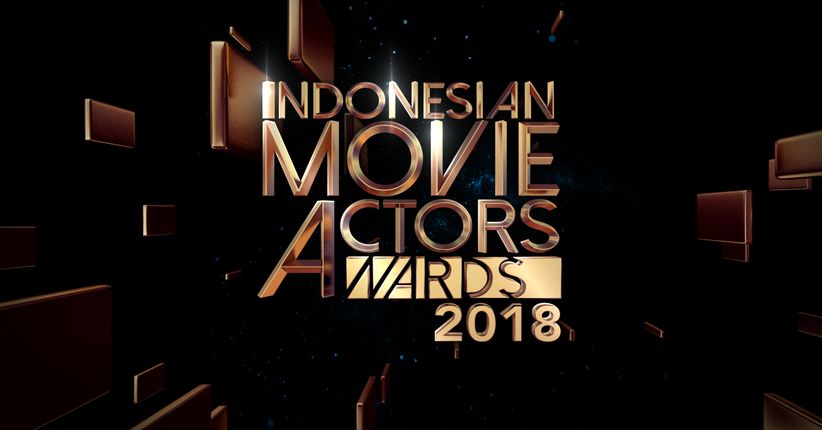 IMA Awards 2018 Digelar Malam Ini, Simak 17 Kategori yang Diperebutkan