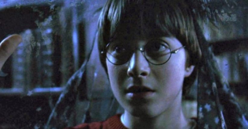 Jubah Tembus Pandang Kian Mendekati Kenyataan