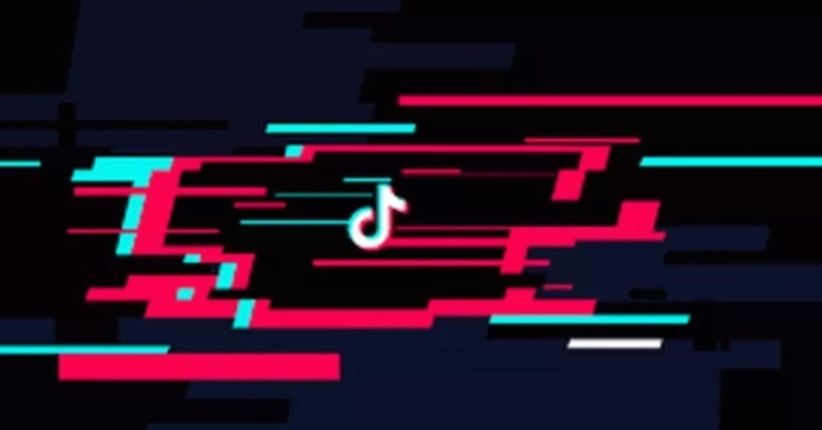 Gara-Gara Diblokir, Tik Tok Ingin Bertemu Kominfo