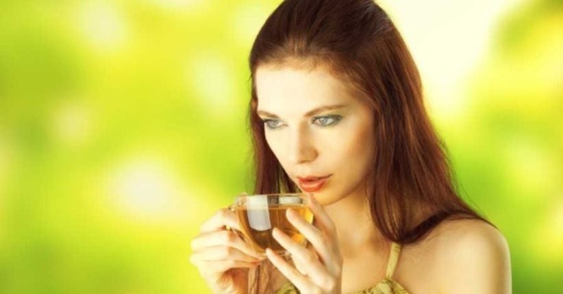 Bukan Susu, Ini Minuman Kaya Manfaat yang Nikmat Diminum Pagi Hari