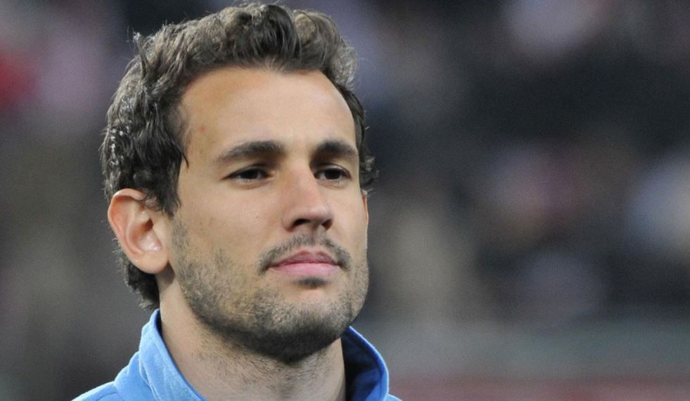 Susunan Pemain Uruguay Vs Prancis: Stuani Temani Suarez