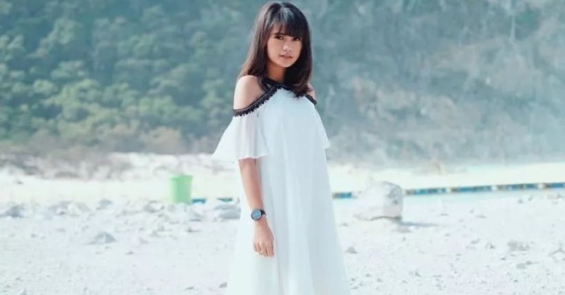 Hanya Sehari Jackson Wang Unfollow Akun Audi Marissa, Ini Kata Netizen