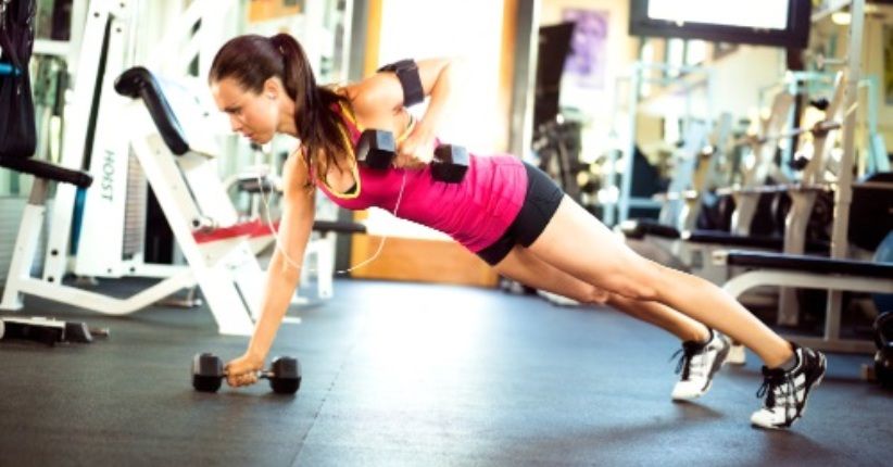 Yuk, Hindari Risiko Hipertensi di Usia Muda dengan 5 Cara Ini