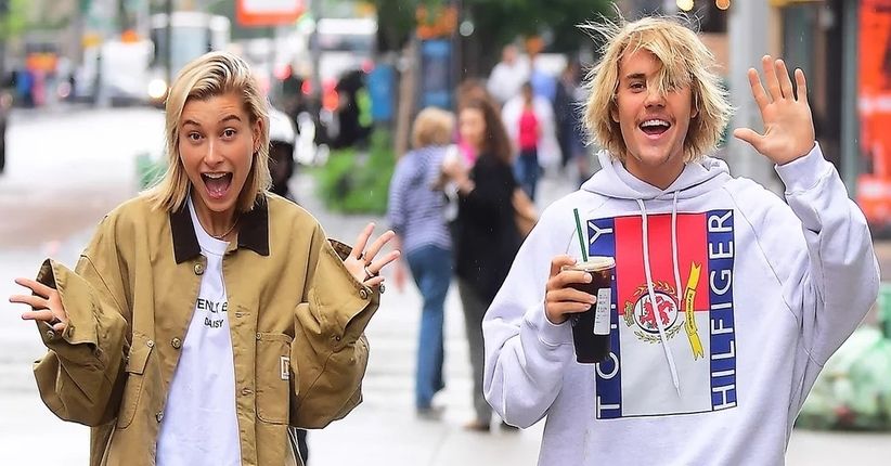 Justin Bieber Bertunangan, Fans Patah Hati