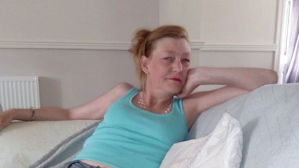 Perempuan Inggris yang Diracun Zat Kimia Novichok Meninggal