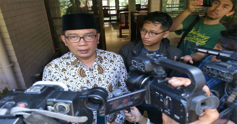 37 Petugas KPPS dan 2 Polisi di Jabar Meninggal Usai Tugas Pemilu