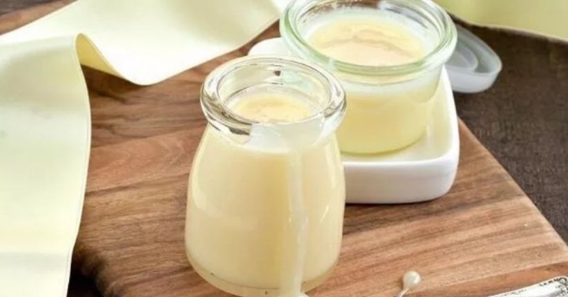 BPOM: Produsen Tak Perlu Hapus Kata Susu pada Kemasan SKM