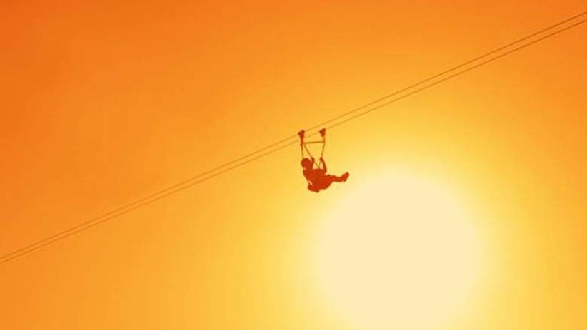 Bulan Madu Berujung Malapetaka, Suami Tewas dan Istri Kritis