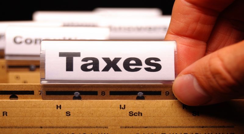 Pajak Miliarder Global Bisa Hasilkan Rp3.969 Triliun per Tahun