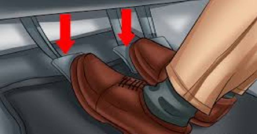 Cara Mudah Mendeteksi Kerusakan Kopling Mobil