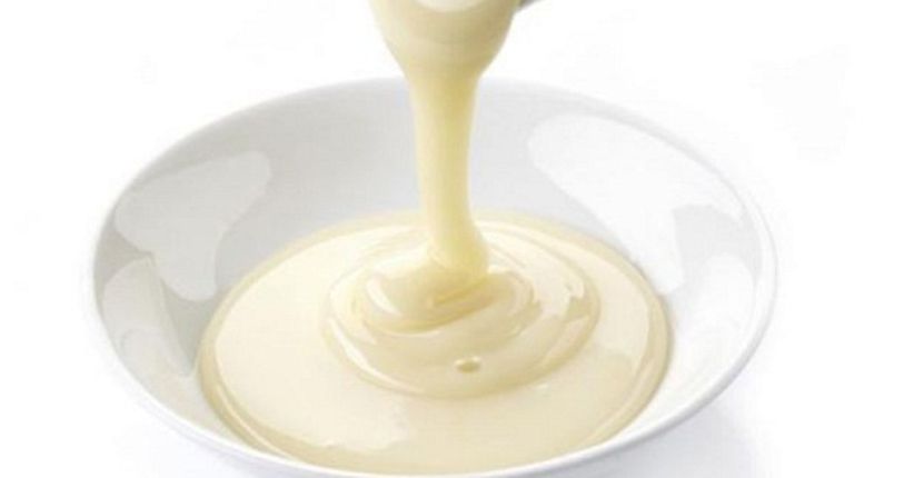 Akhiri Polemik, BPOM Pastikan SKM sebagai Produk Susu