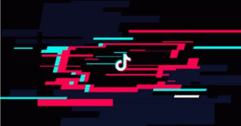 Kominfo Buka Blokir Tik Tok, Malam Ini Sudah Bisa Diakses