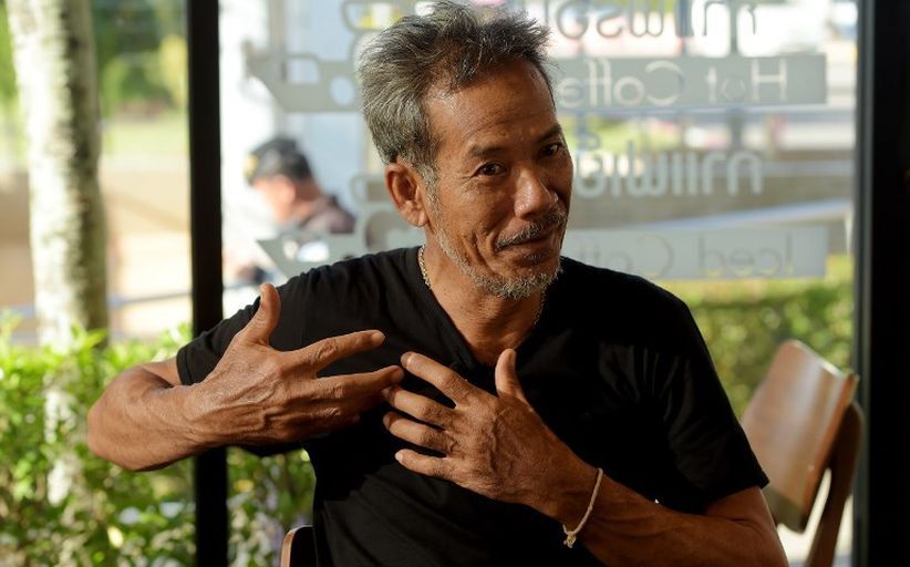 Penyelam Ungkap Cara Mengeluarkan 12 Remaja dari Gua, Ini Kisahnya