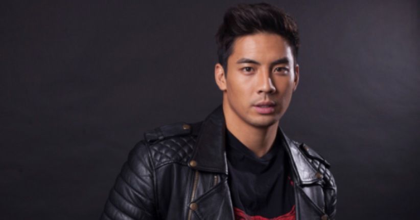 Buffalo Boys Dinilai Bisa Melebihi Kualitas Film Hollywood