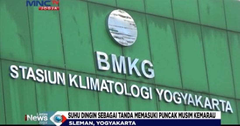 Gempa Bumi 5,3 Skala Richter Guncang Boalemo, Ini Penjelasan BMKG