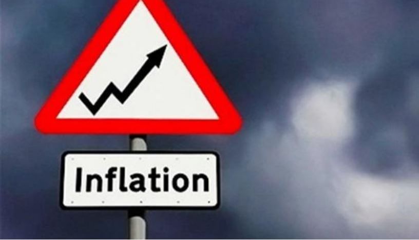 Bank Indonesia: Inflasi Minggu Keempat Maret 0,13 Persen