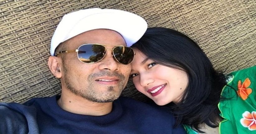 Inggris Kalah dari Kroasia, Judika Harus Push Up 50 Kali