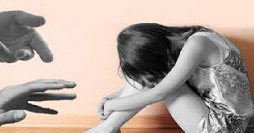 Keji, Paman dan Bibi Tumbalkan Bocah 10 Tahun untuk Pesugihan