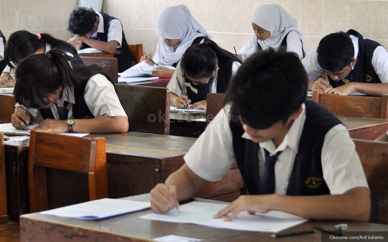 Tahun Ajaran Baru Dimulai, Ini 4 Tips Siapkan Dana Pendidikan Anak